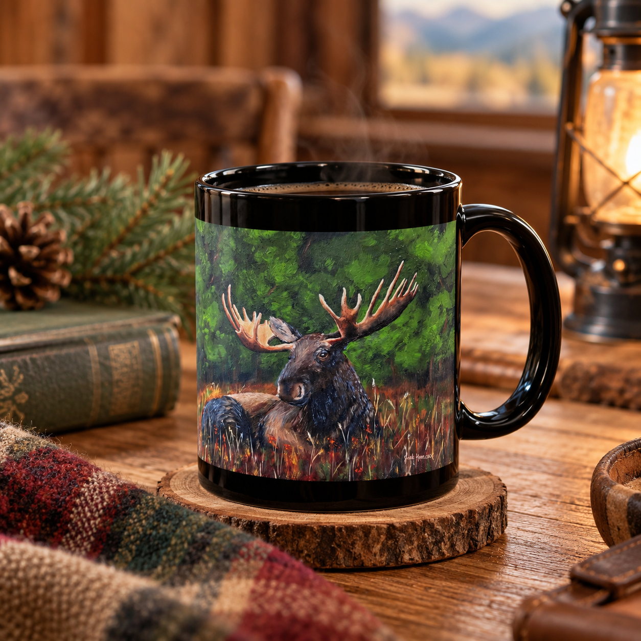 Cozy Moose Mug by Lanternlight.png