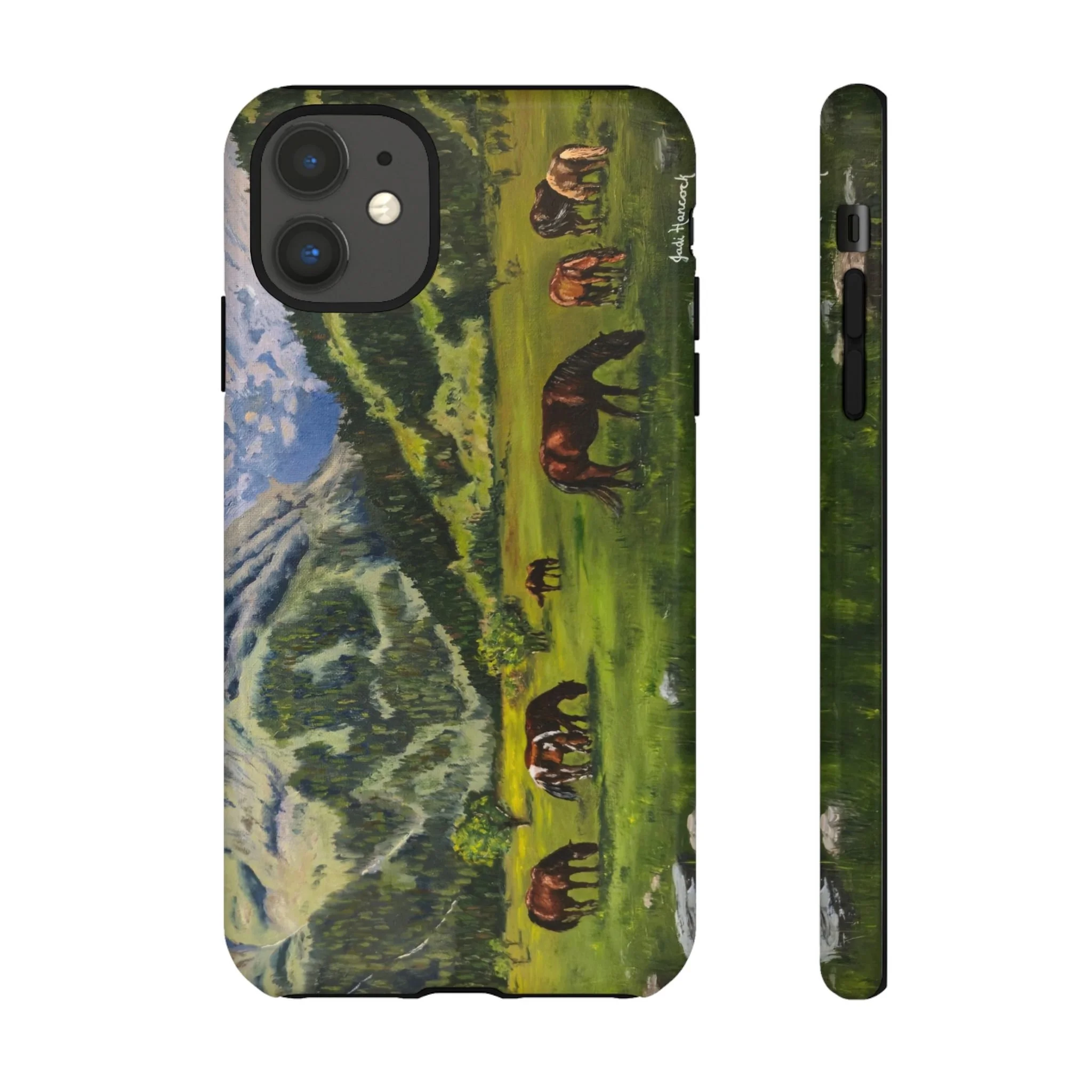 iPhone 11.png