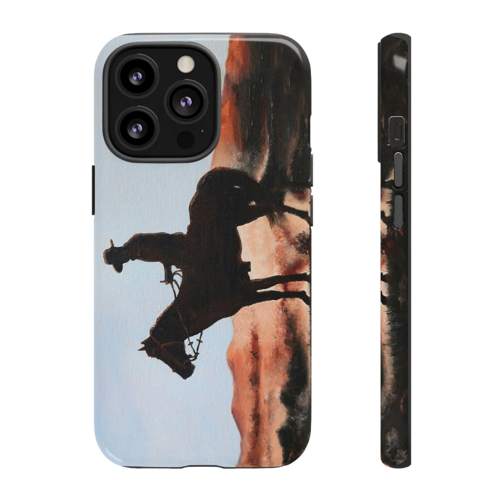 Front and Side, iPhone 13 Pro, Glossy.jpg
