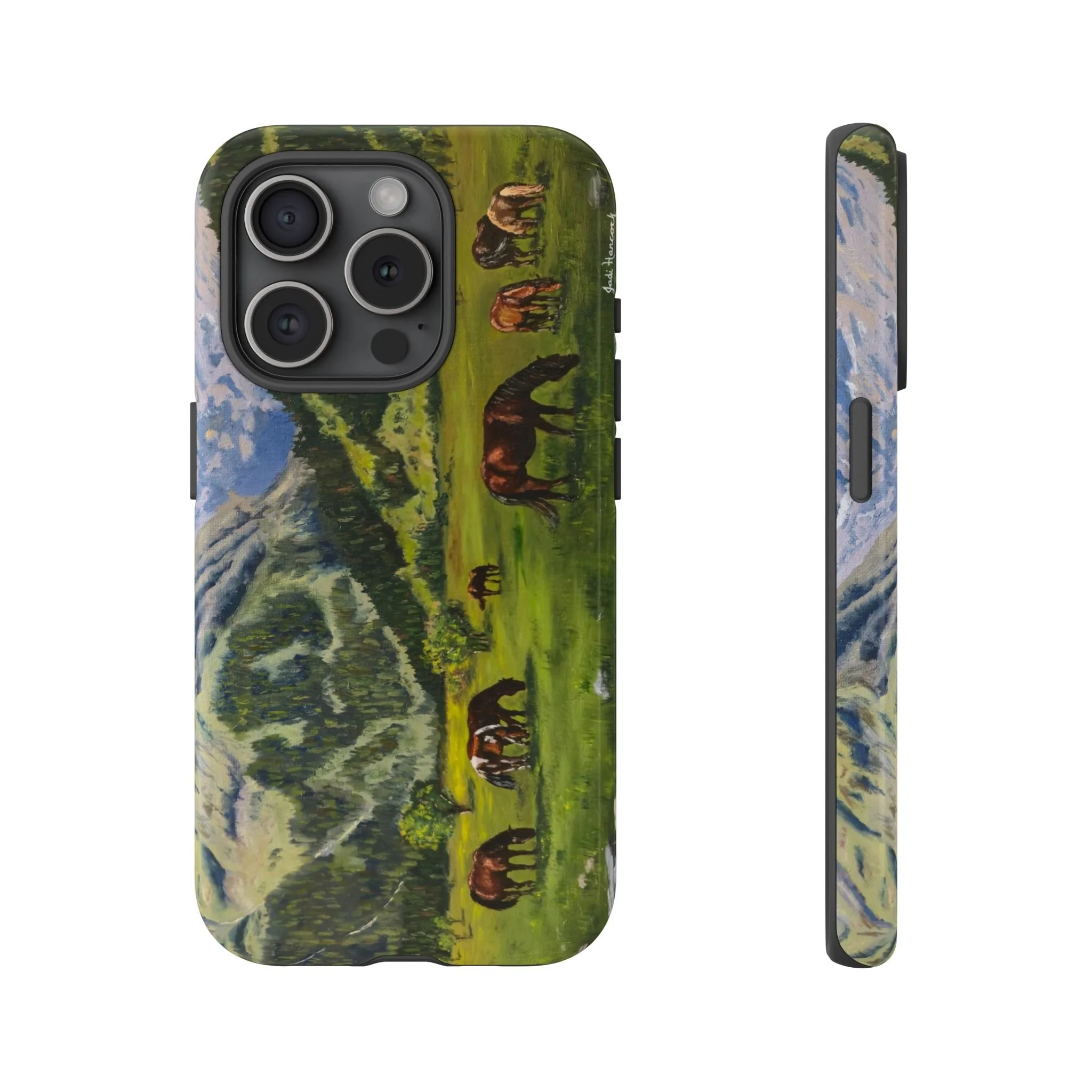 iPhone 15 Pro.png