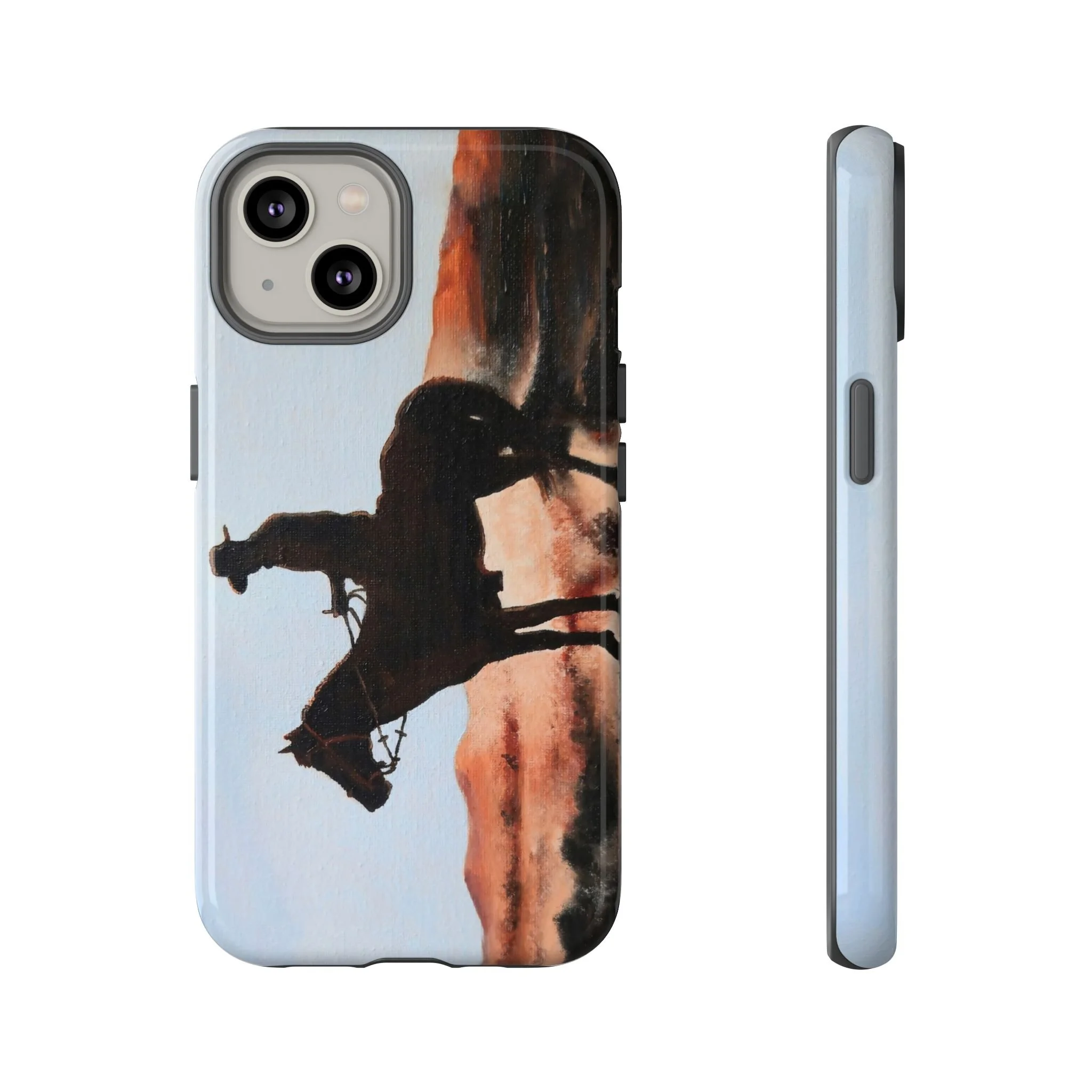 Front and Side, iPhone 14, Glossy.jpg