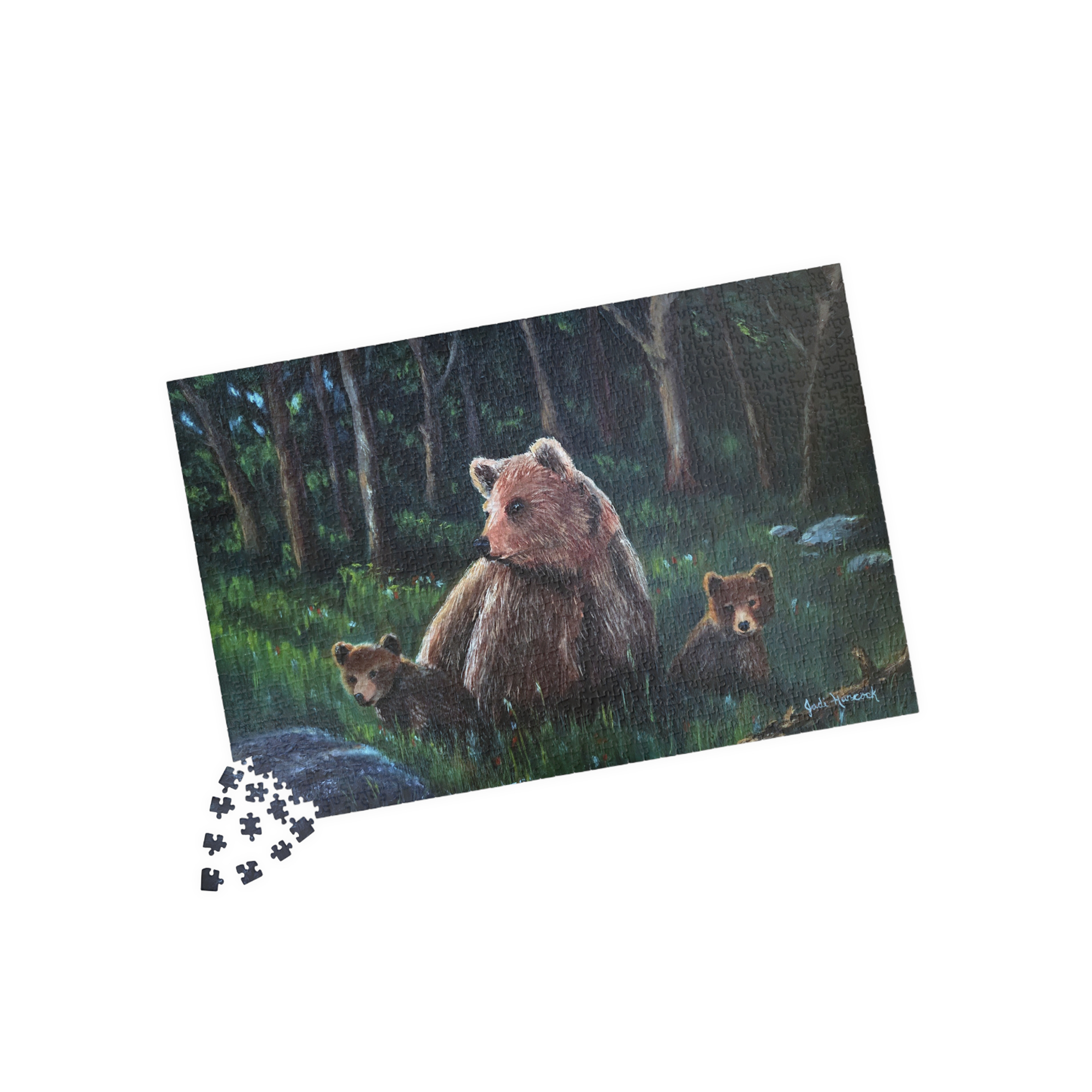 1014 pieces.png