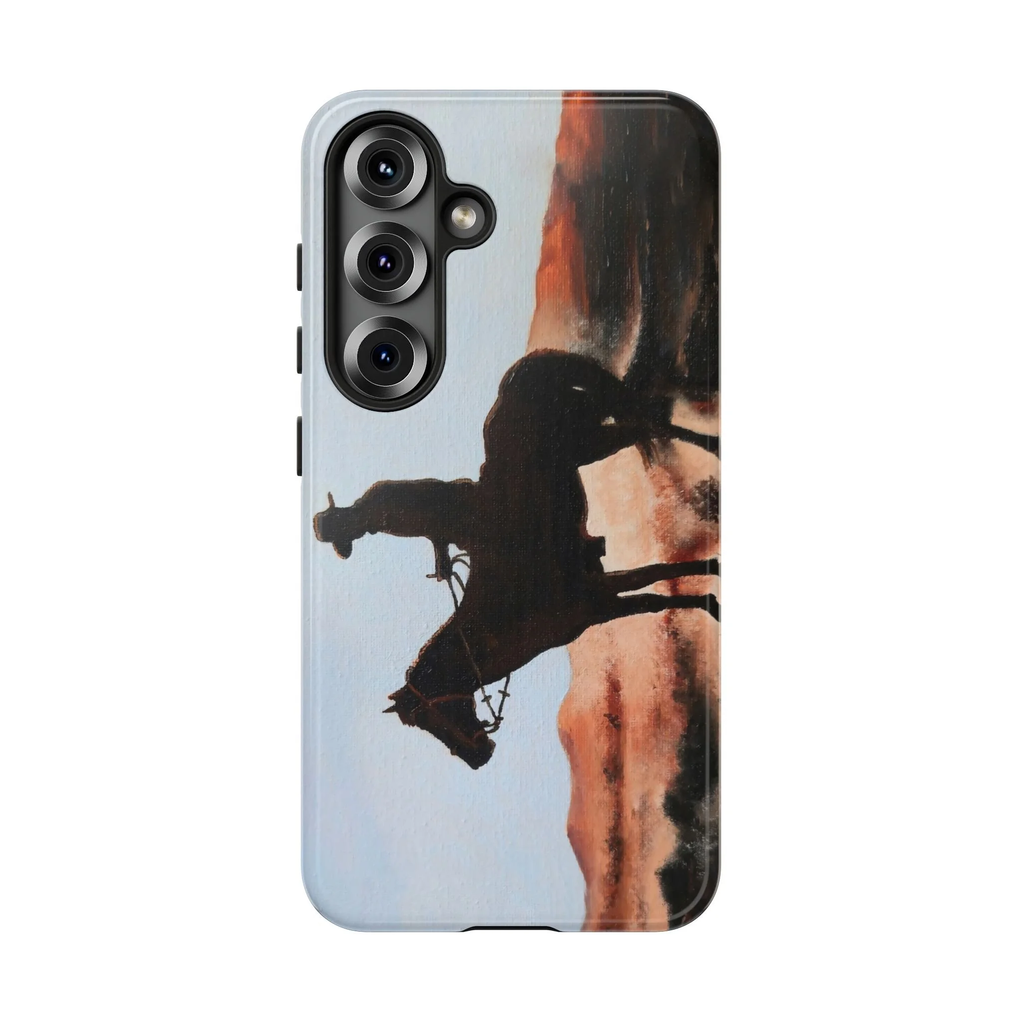 Samsung Galaxy S25, Glossy.jpg