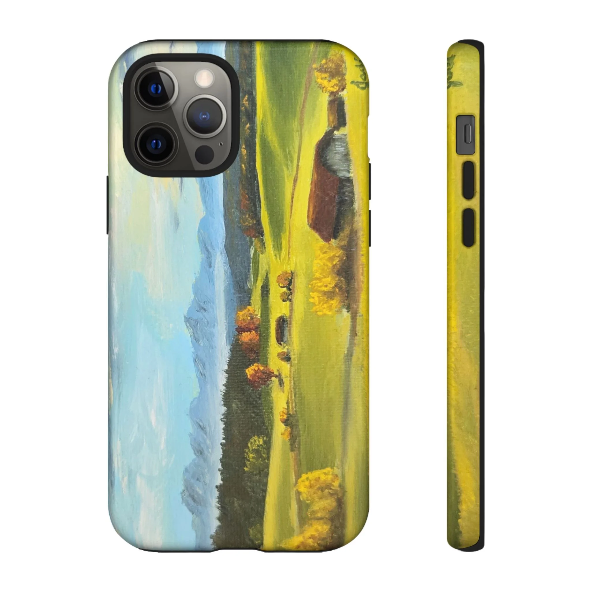 Front and Side, iPhone 12 Pro, Glossy.jpg