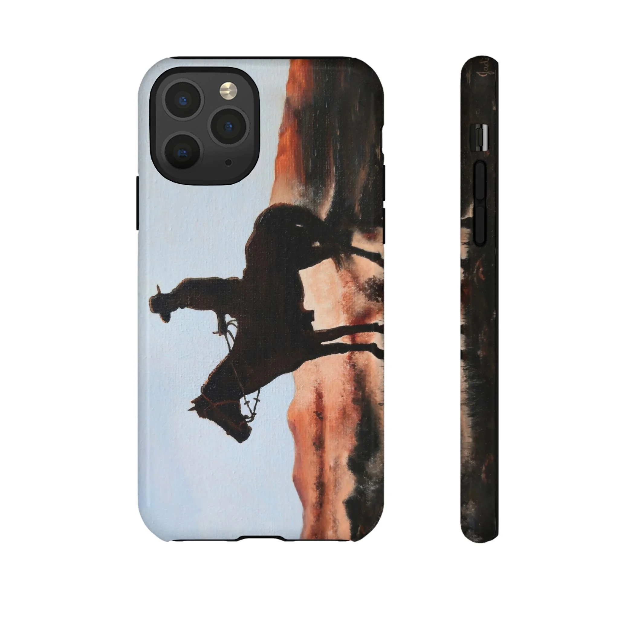 Front and Side, iPhone 11 Pro, Glossy.jpg