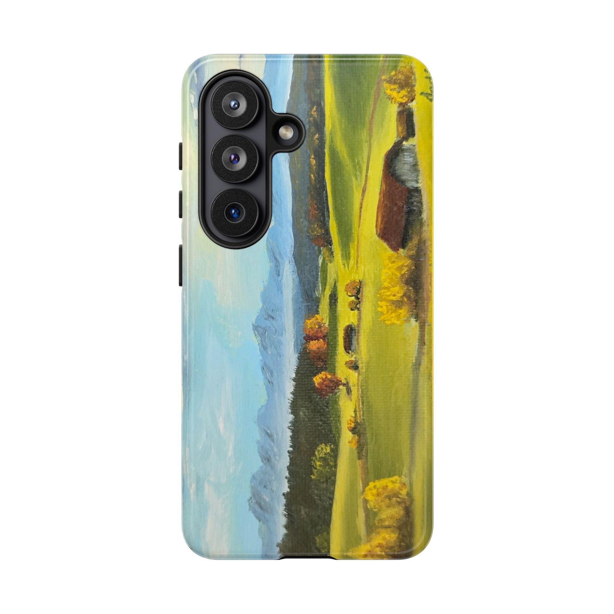 Samsung Galaxy S26, Glossy.jpg