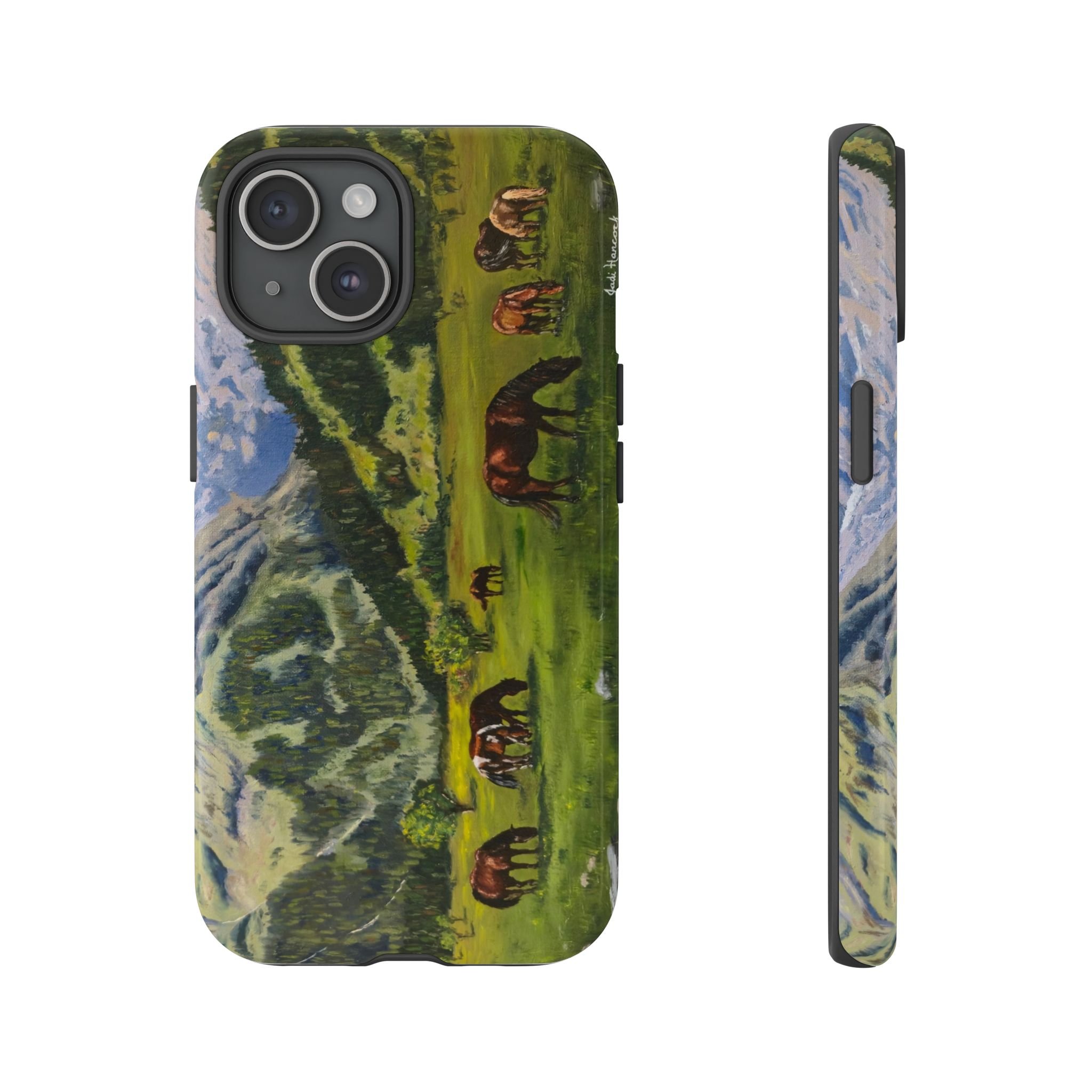 iPhone 15.png