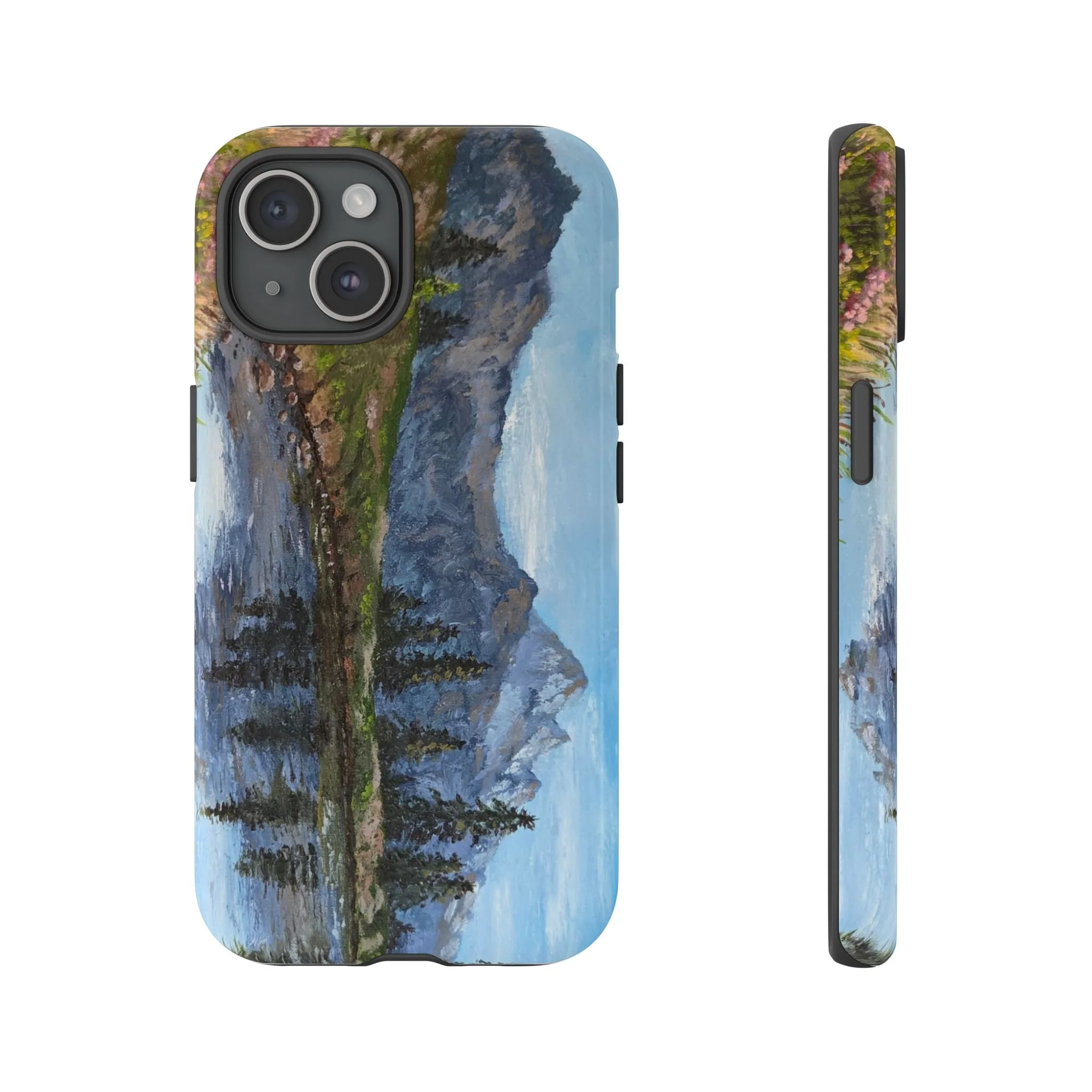 iPhone 15.png