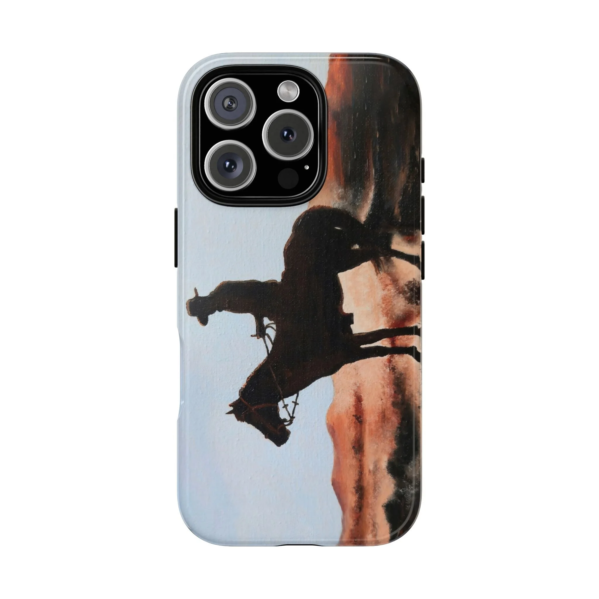iPhone 16 Pro, Glossy.jpg