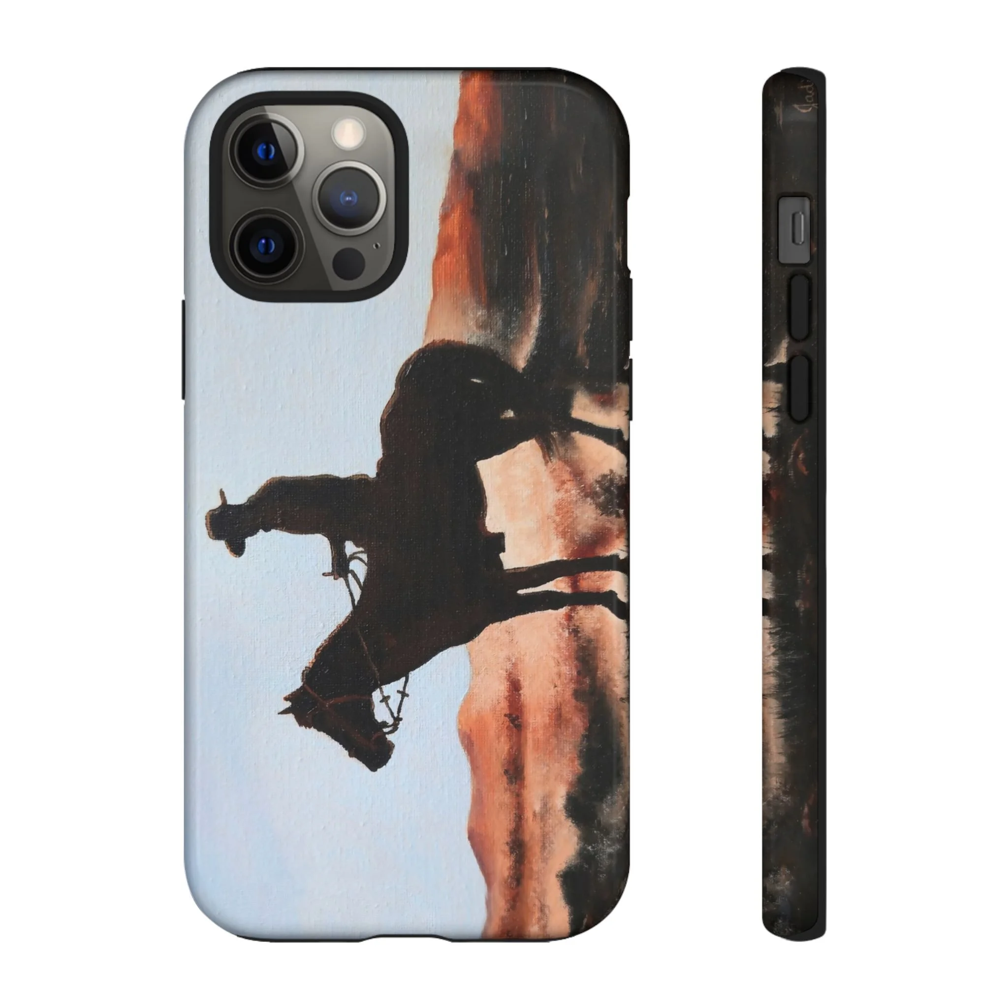 Front and Side, iPhone 12 Pro, Glossy.jpg