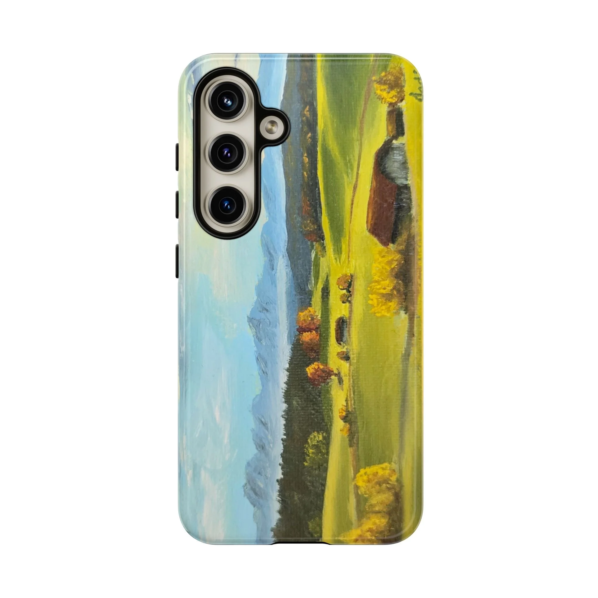 Samsung Galaxy S24, Glossy.jpg