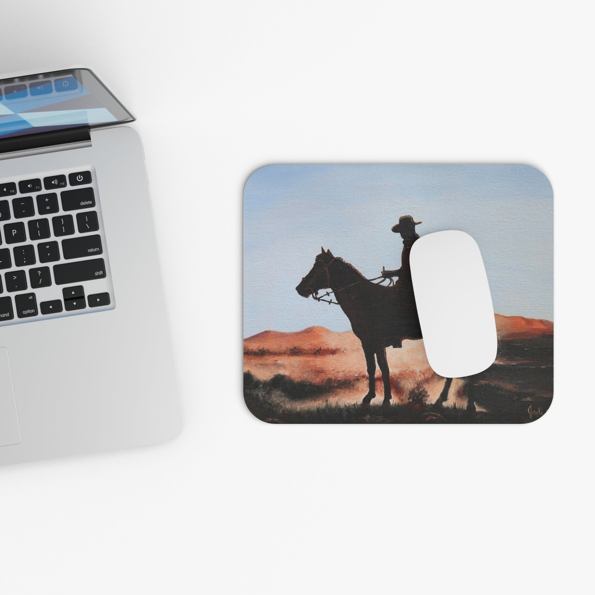 Context Laptop.png