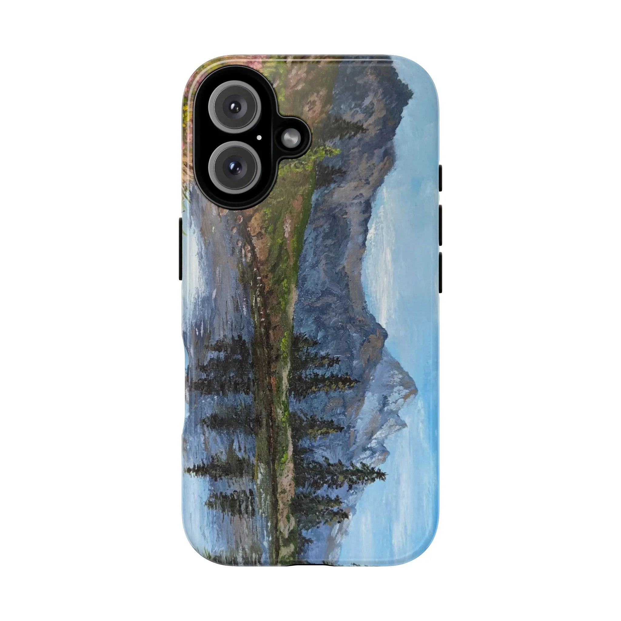 iPhone 16.png