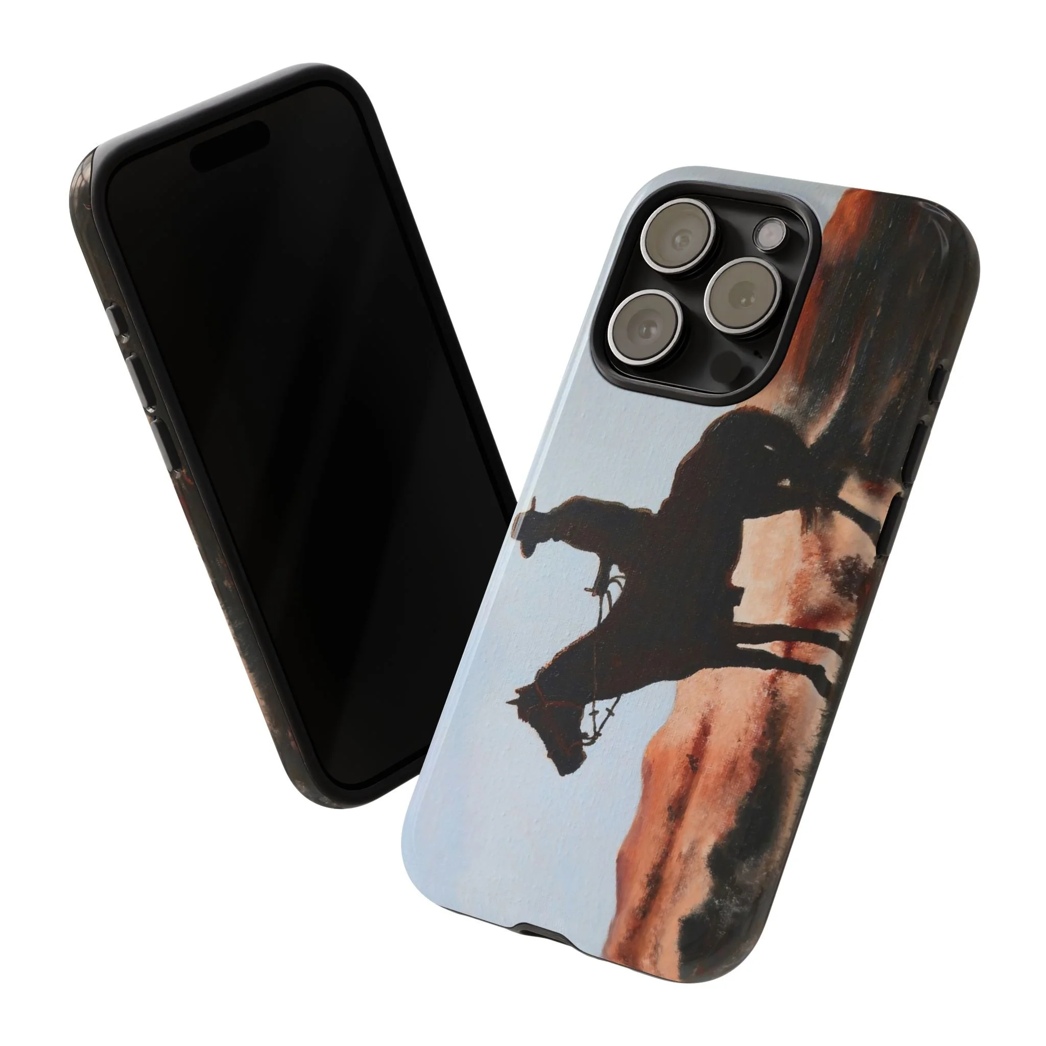 iPhone 15 Pro, Glossy.jpg