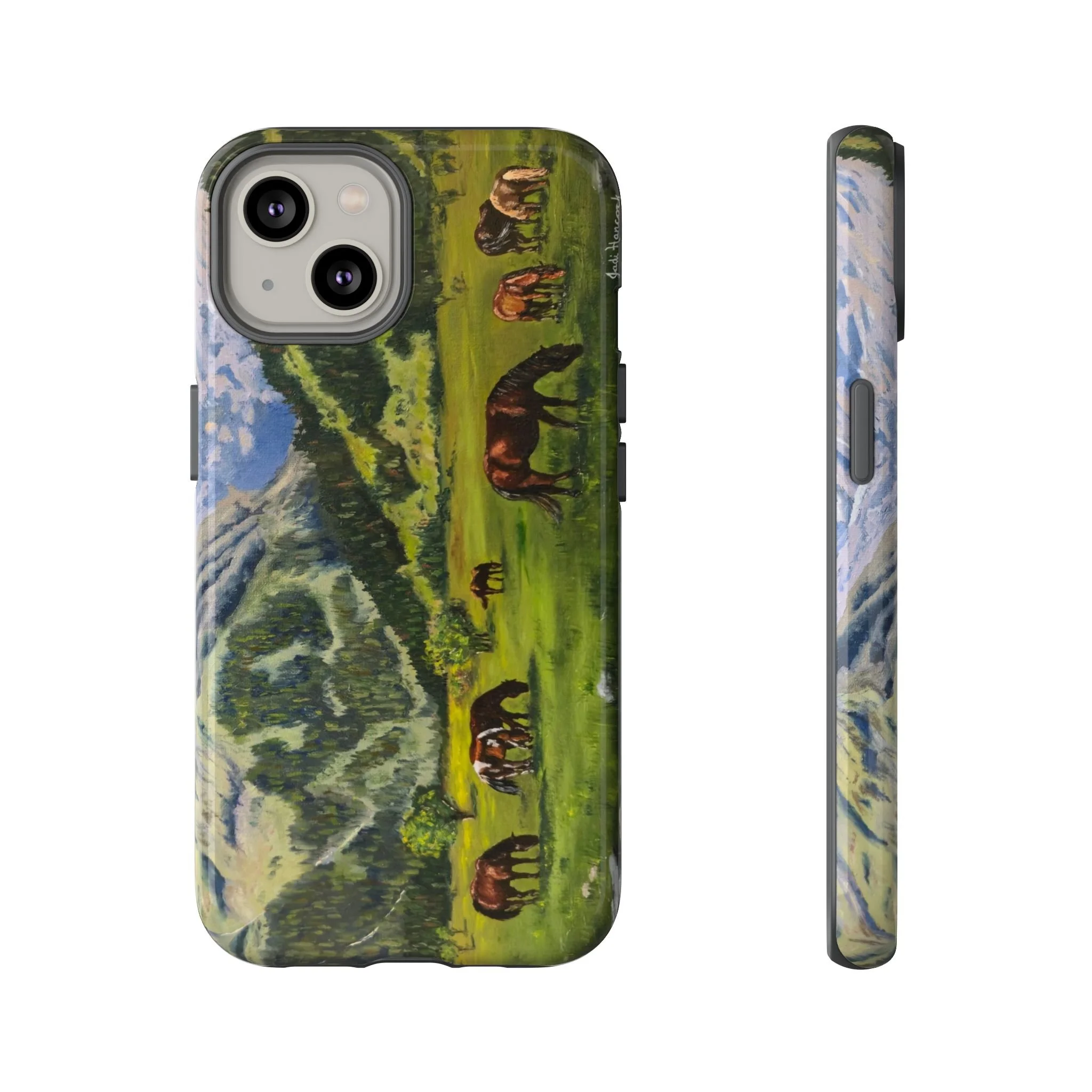 iPhone 14.png