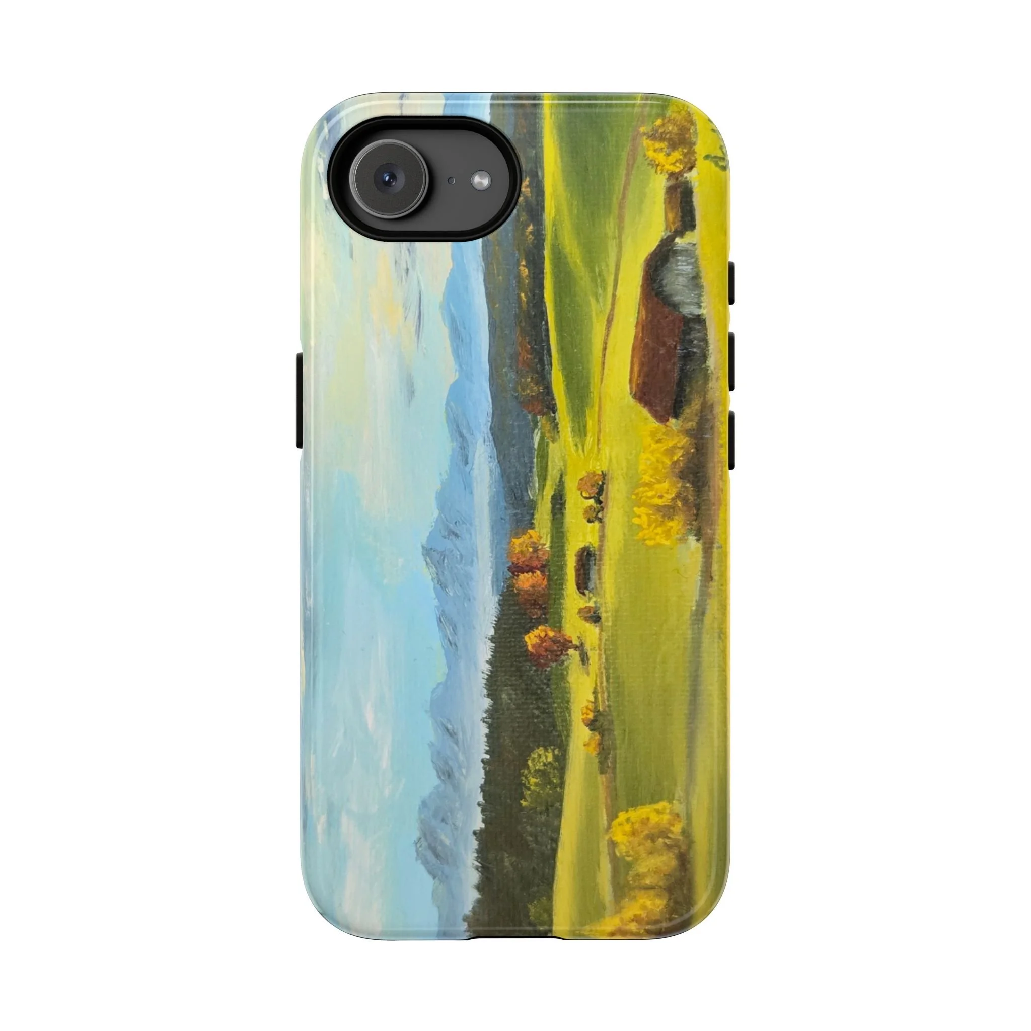 iPhone 17e, Glossy.jpg