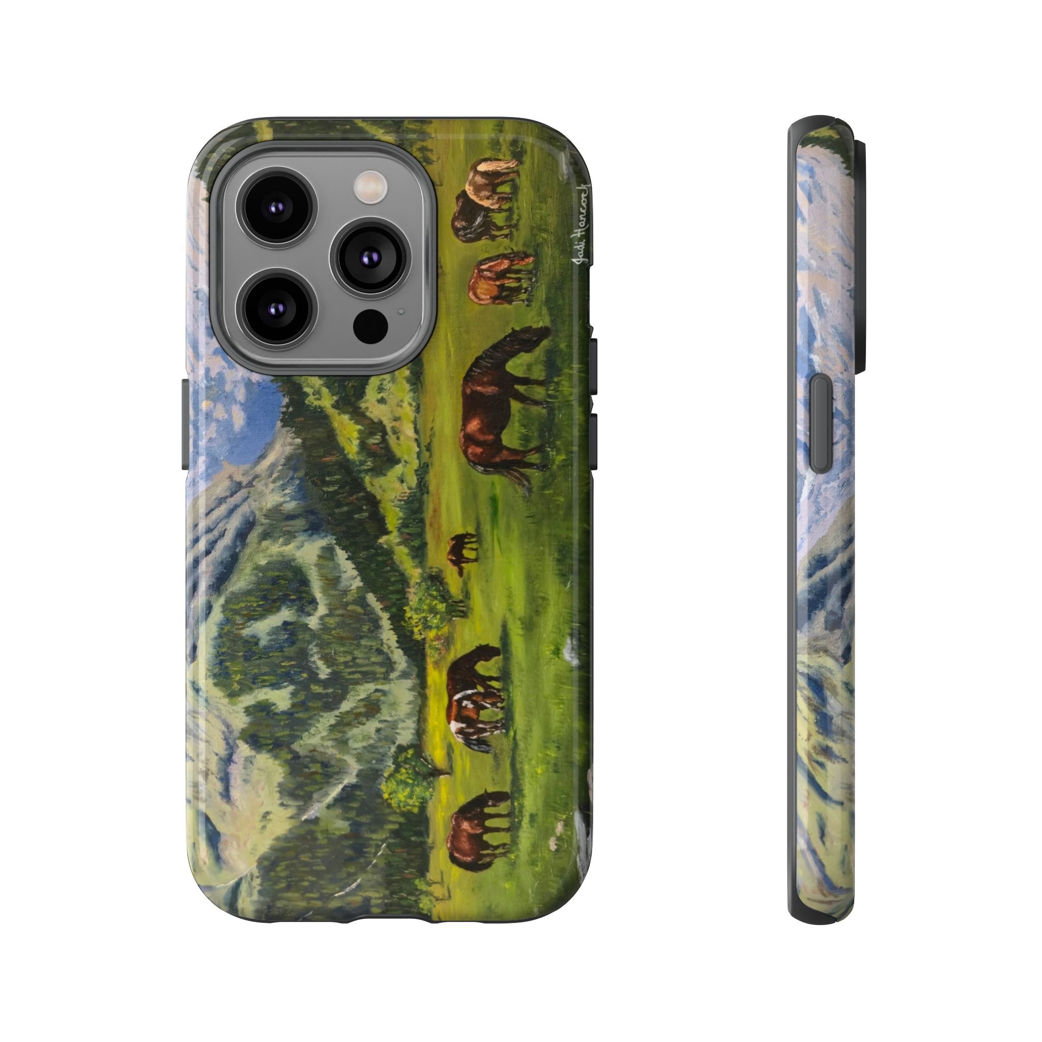 iPhone 14 Pro.png