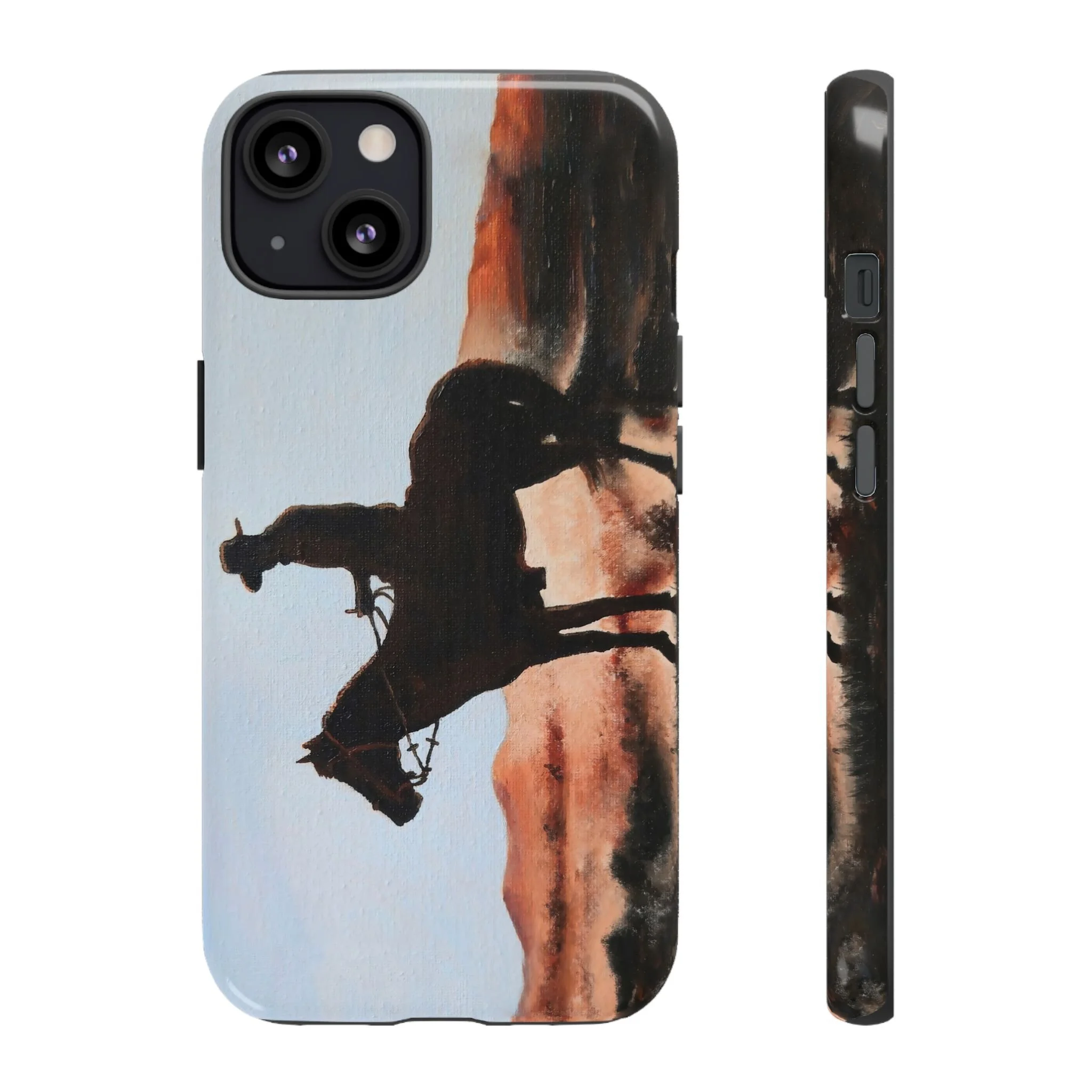Front and Side, iPhone 13, Glossy.jpg
