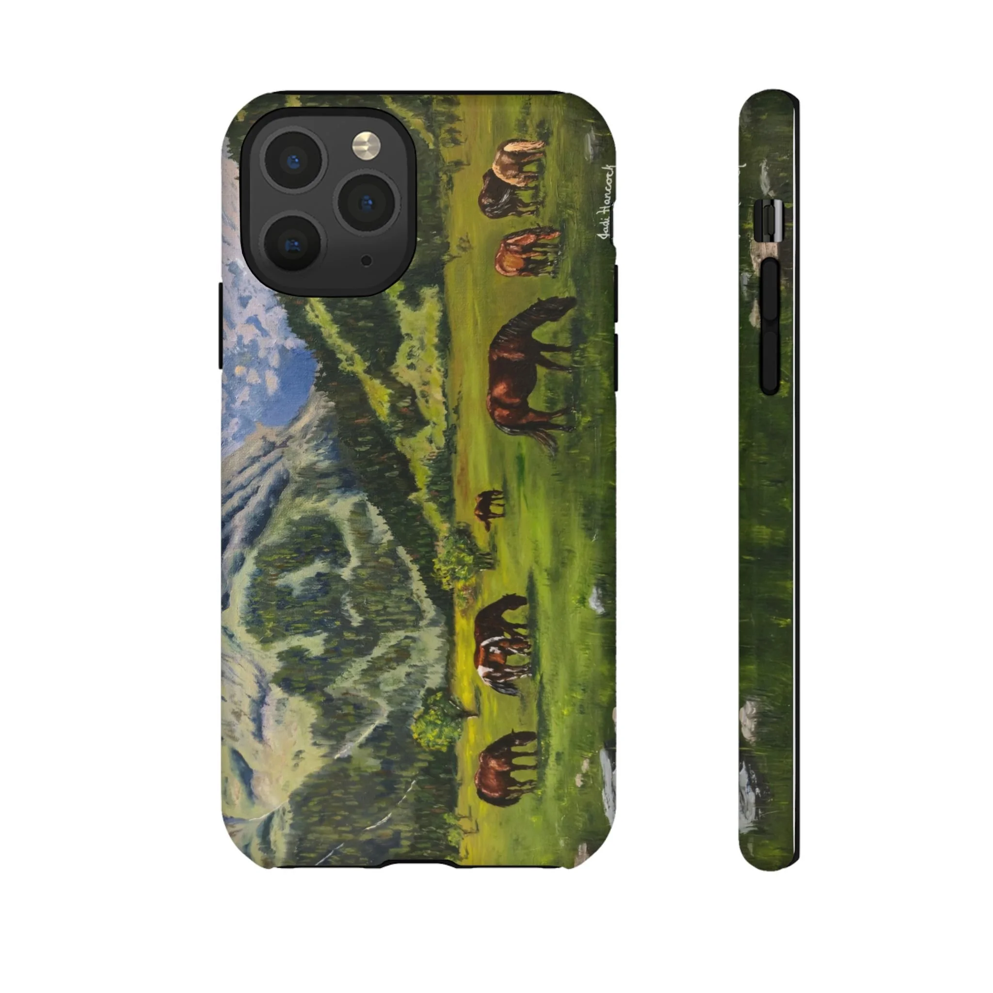 iPhone 11 Pro.png