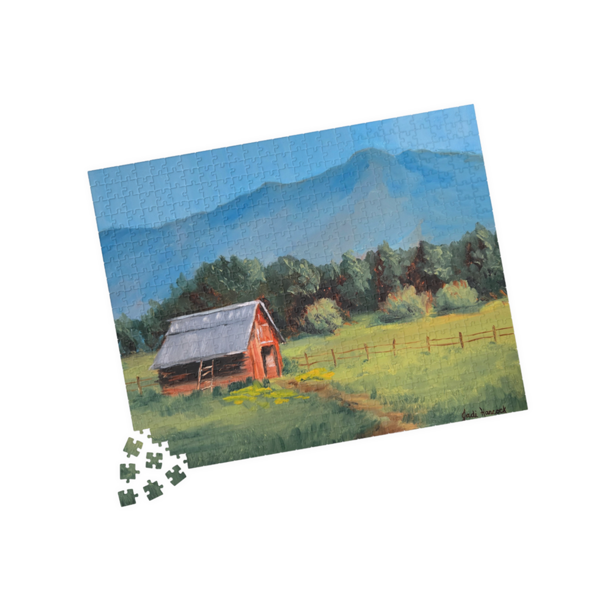 520 piece.png