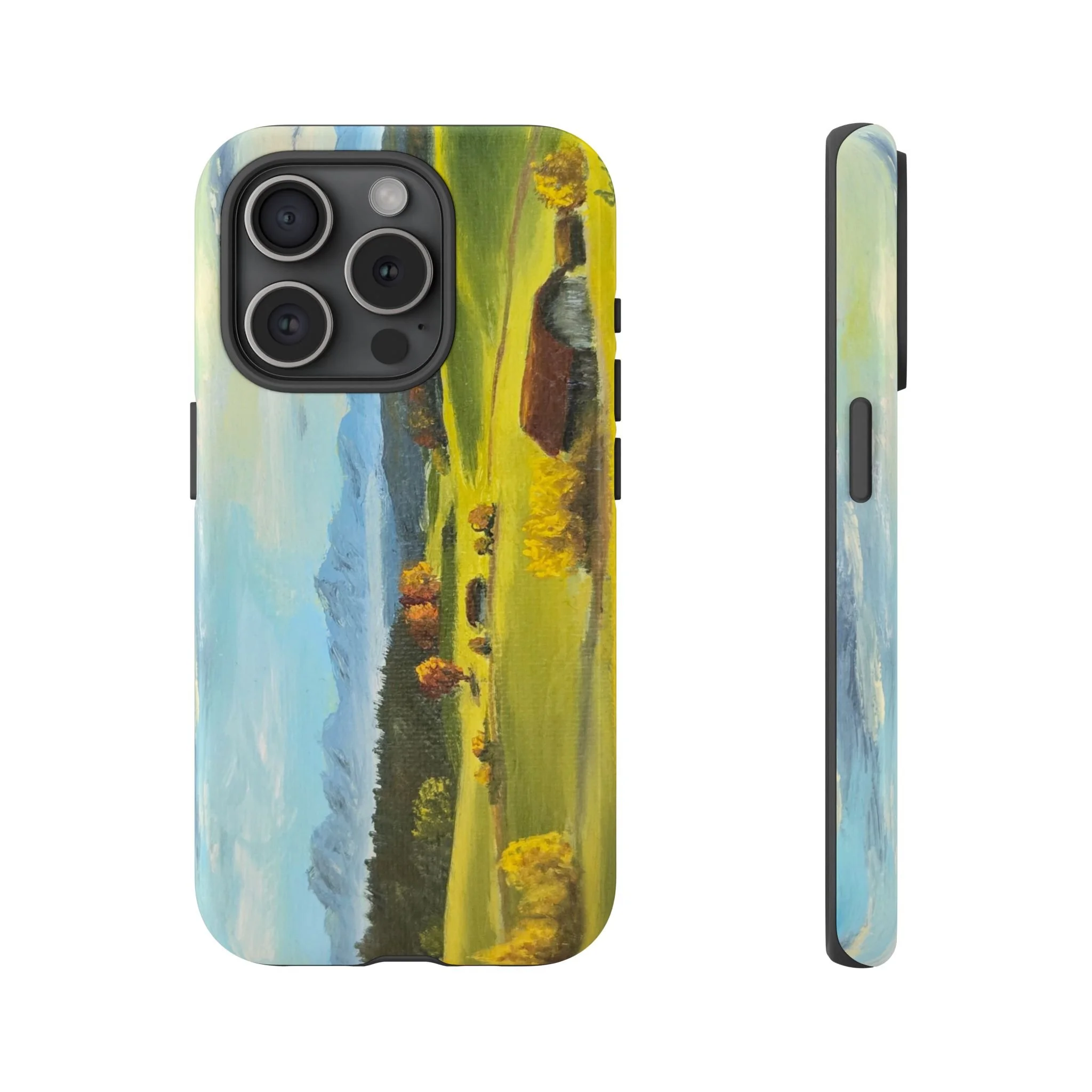 Front and Side, iPhone 15 Pro, Glossy.jpg