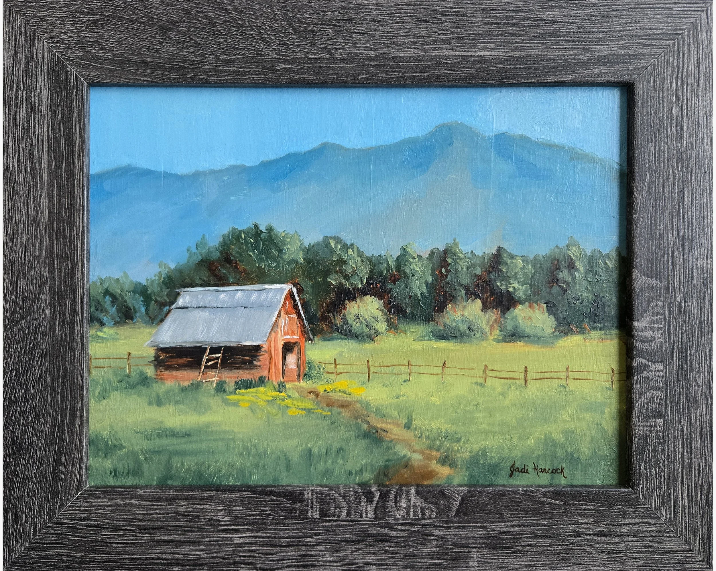 memories (framed) online.jpg