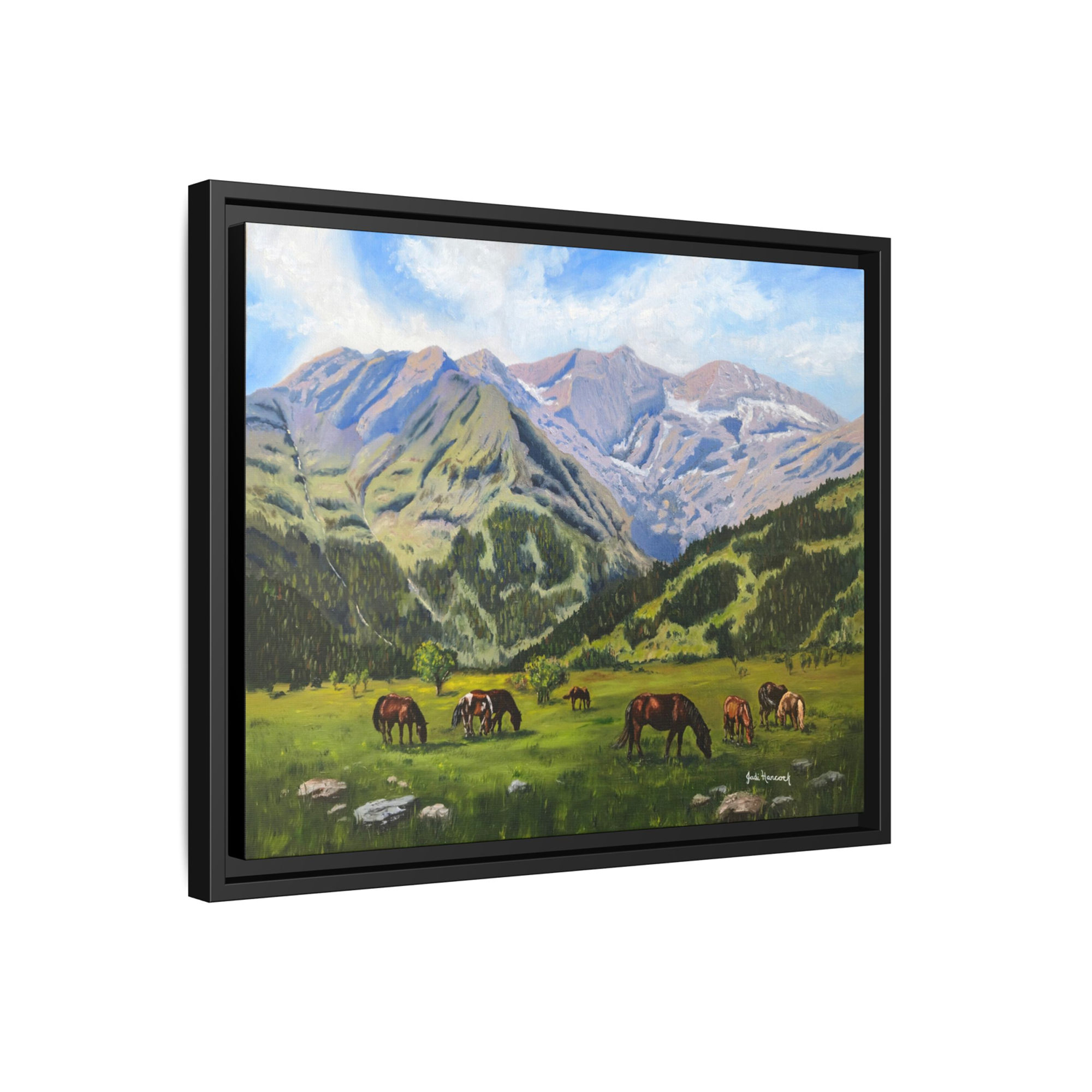 16x20 Side.png