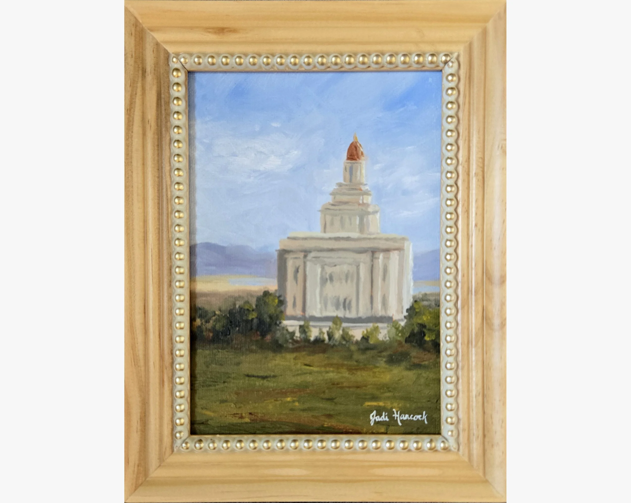 Deseret Peak framed background.jpg