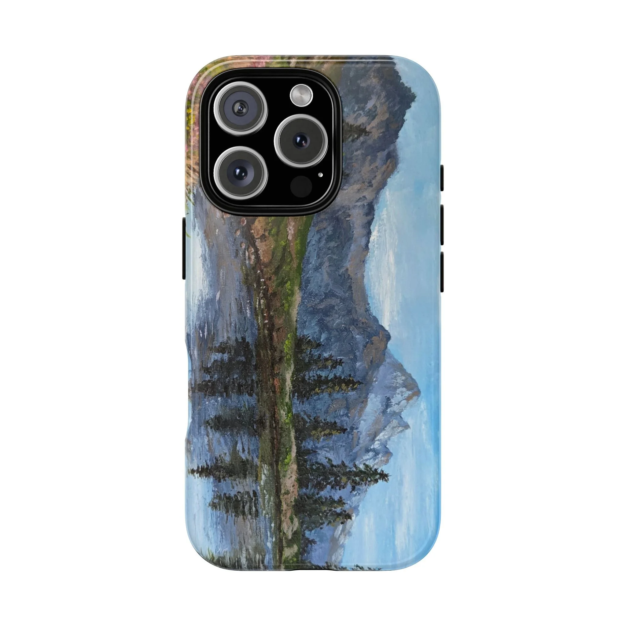 iPhone 16 Pro.png