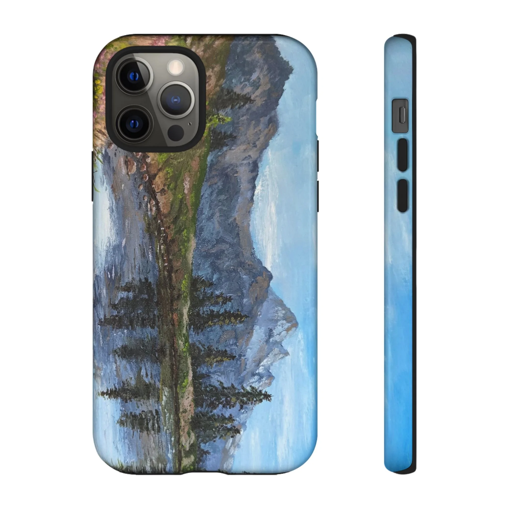 iPhone 12 Pro.png