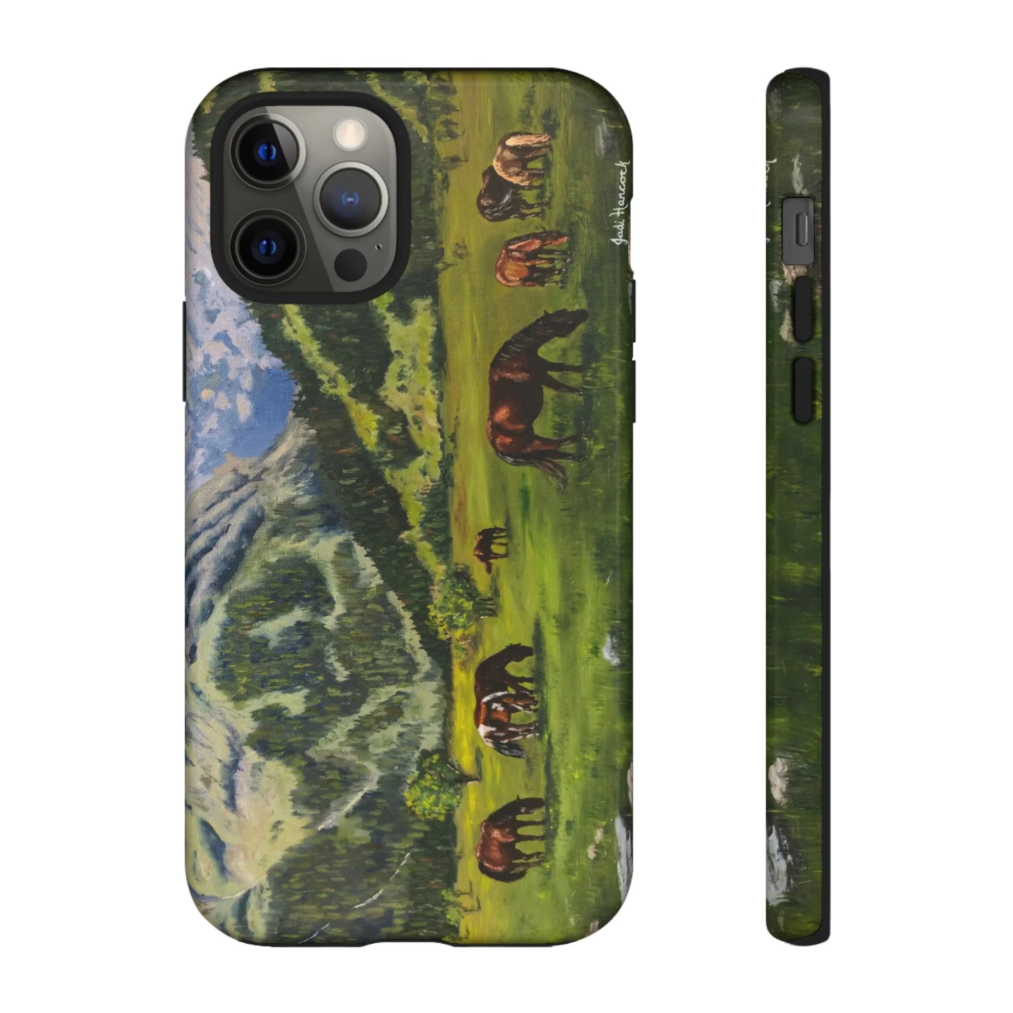 iPhone 12 Pro.png