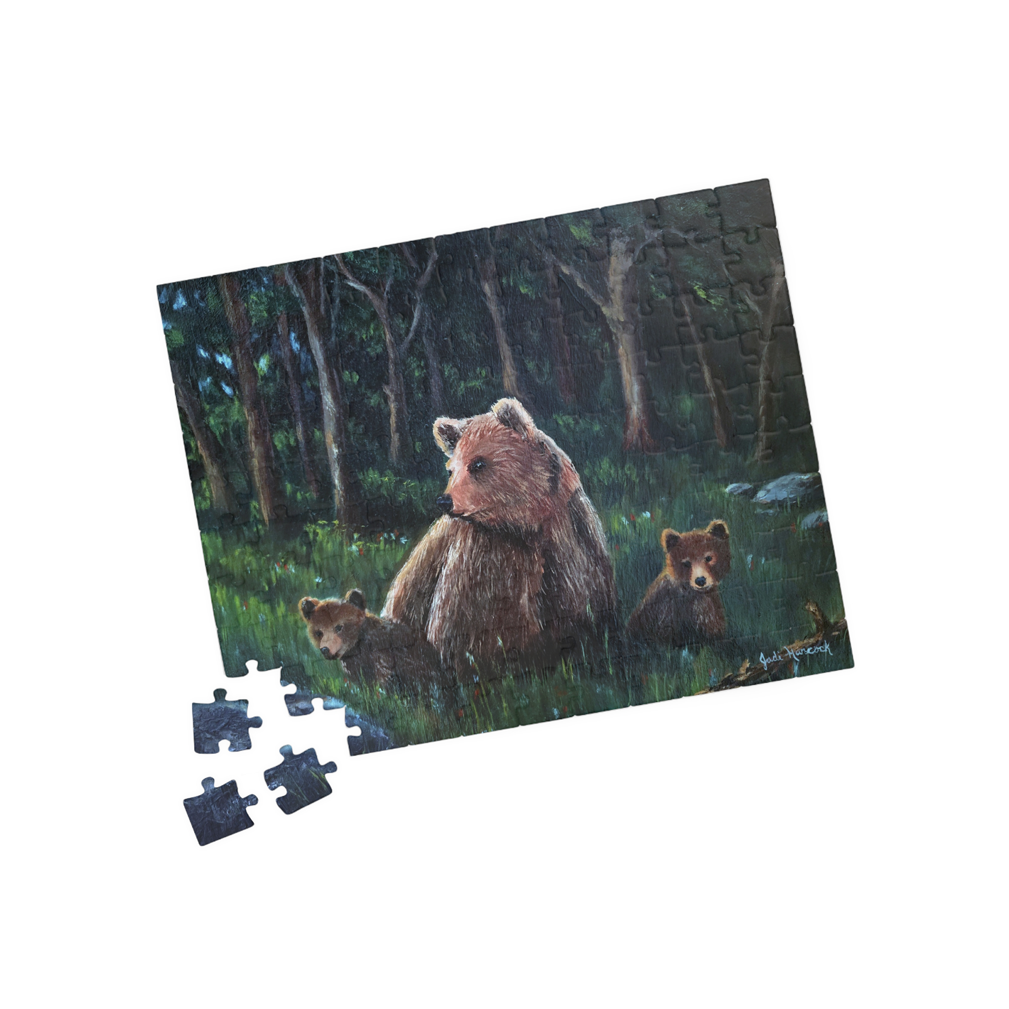 110 pieces.png