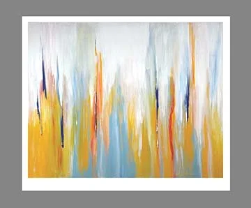 Giclée 1 of 50
