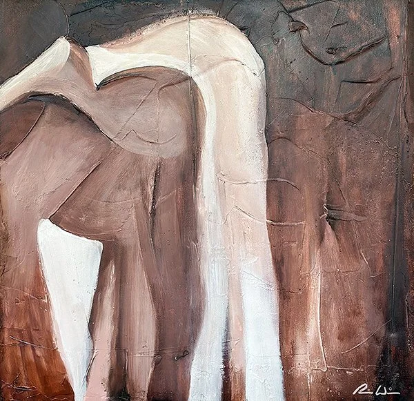 Rhythm 33, 2006