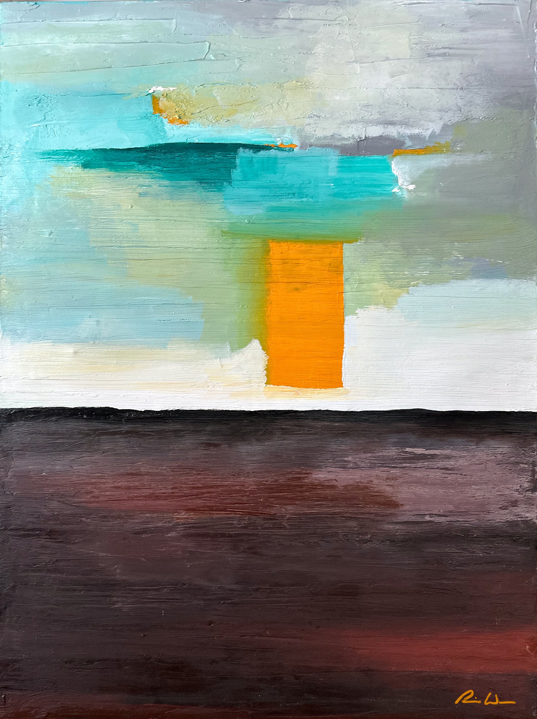 Signal, 2010