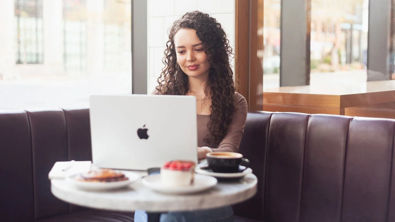 Comment trouver votre créneau et vous positionner en tant que designer