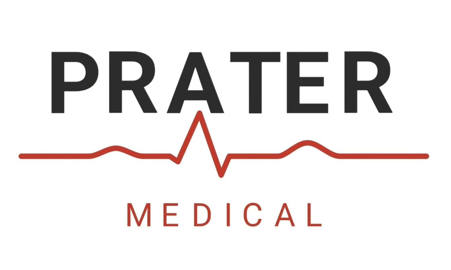Prater Medical