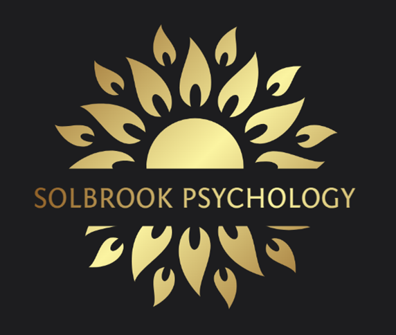 Solbrook Psychology