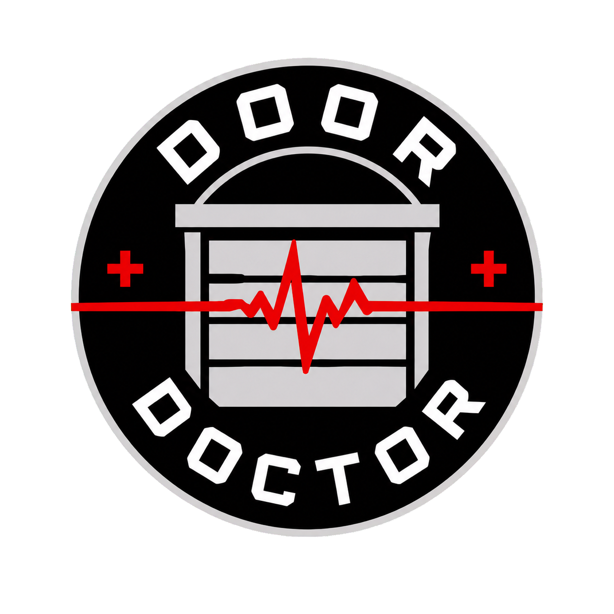 Door Doctor | Garage Doors, Gates &amp; Operators
