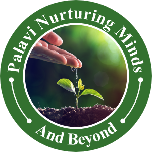 Nurturing Minds and Beyond