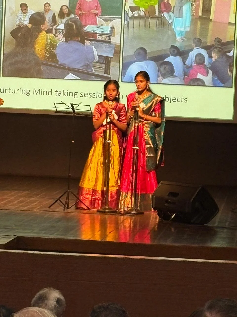Inauguration Pal Pal Dil Ke Paas.jpg
