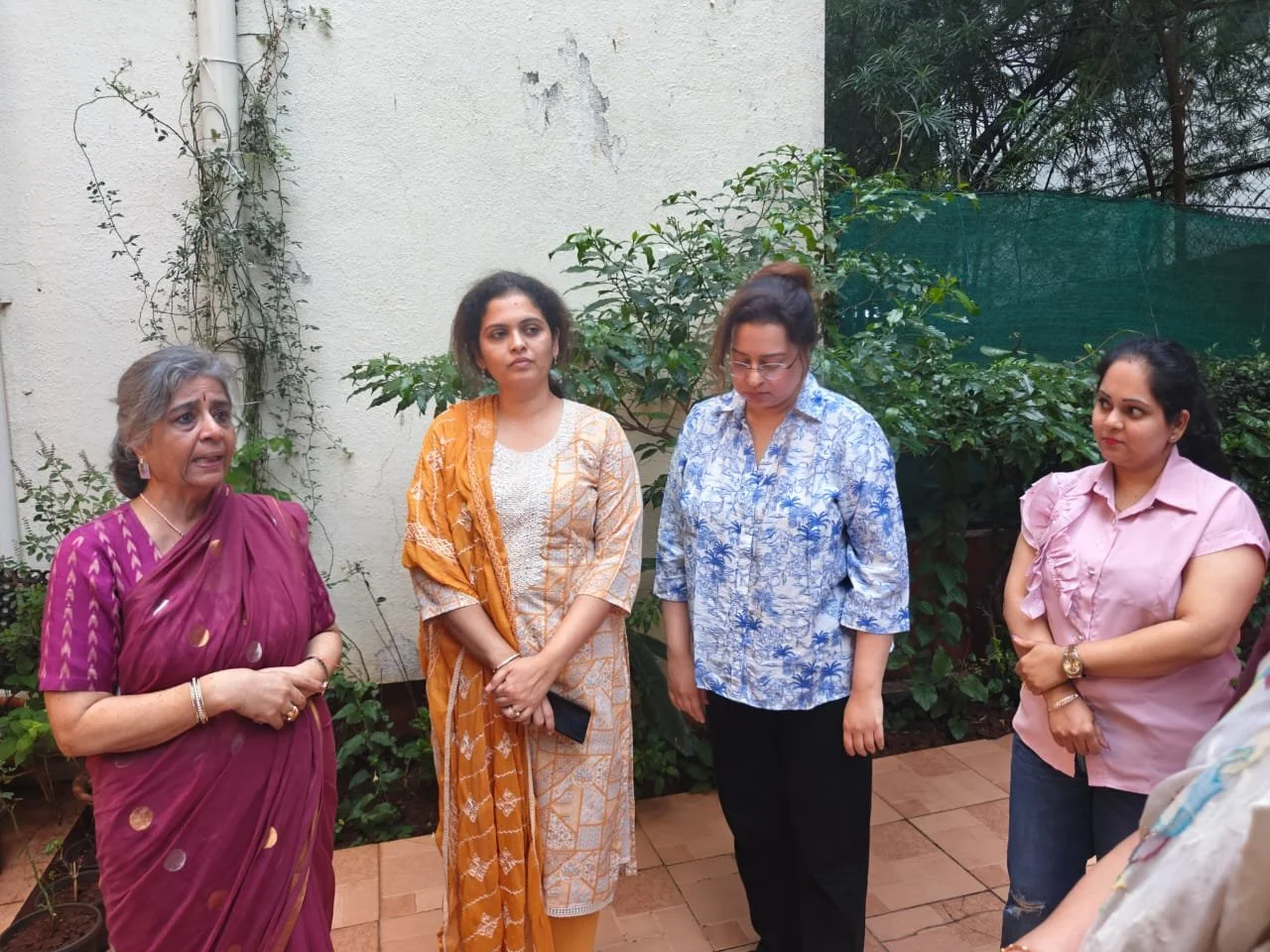 Malati n others.jpg