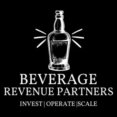 Harry McKaig | Beverage Growth Advisor & Investor. Advisor to early-stage beverage brands. Helping startups scale through capital strategy, sales, and market execution.