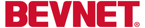 BevNet - Harry McKaig press feature