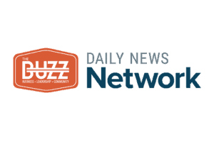 Daily News Network - Harry McKaig executive highlight