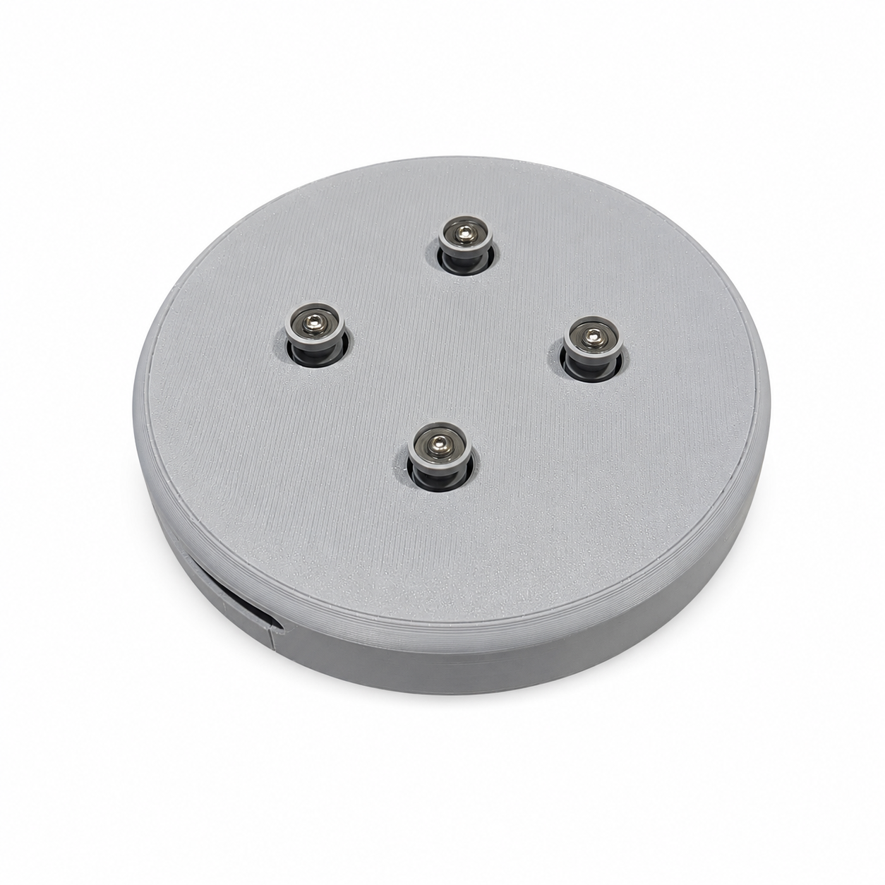 Replacement Bungee Mount Base