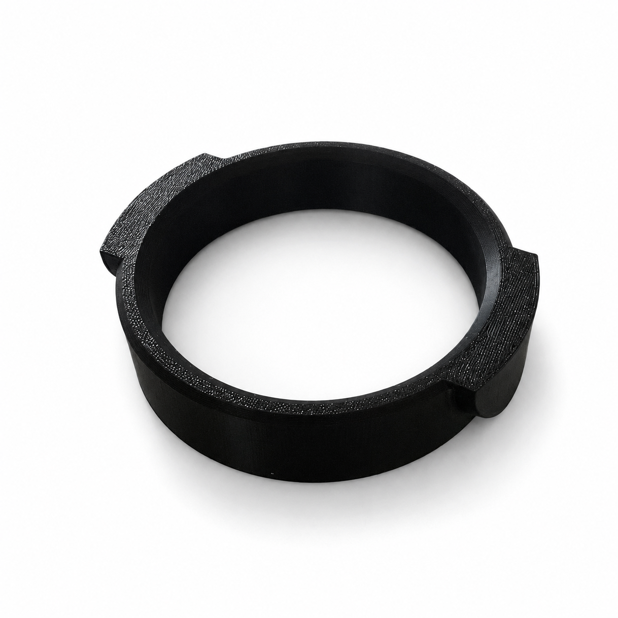 Replacement Adapter Rings