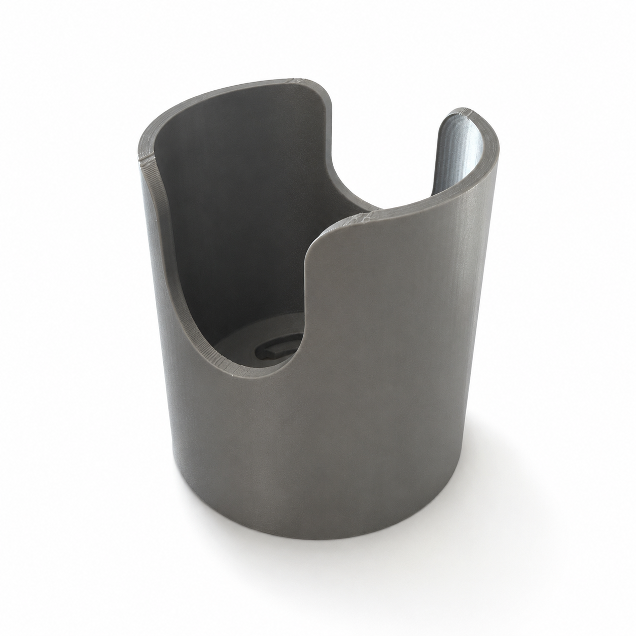 Replacement Cup Holder