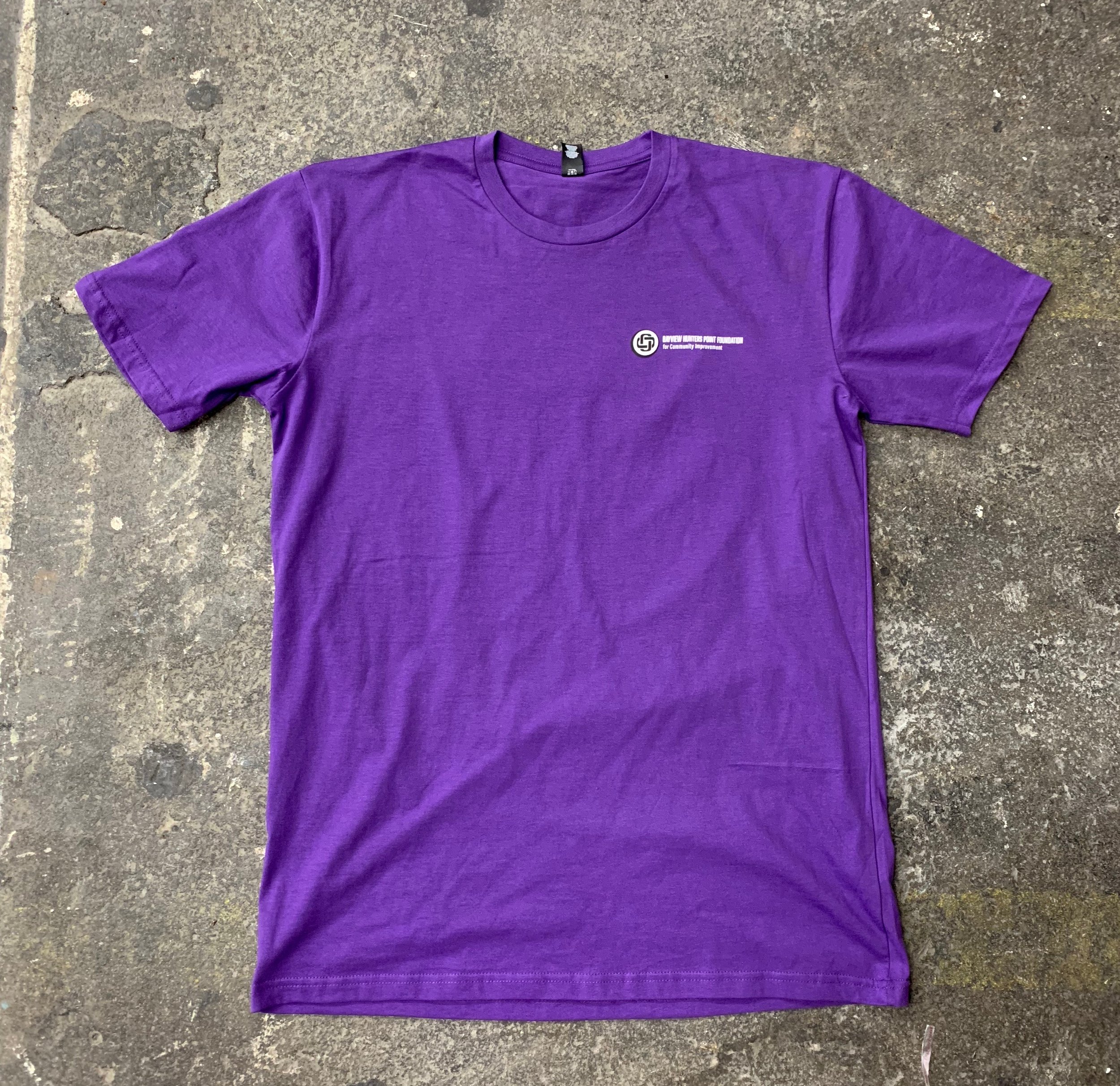 FullSizeRender 2.JPEG