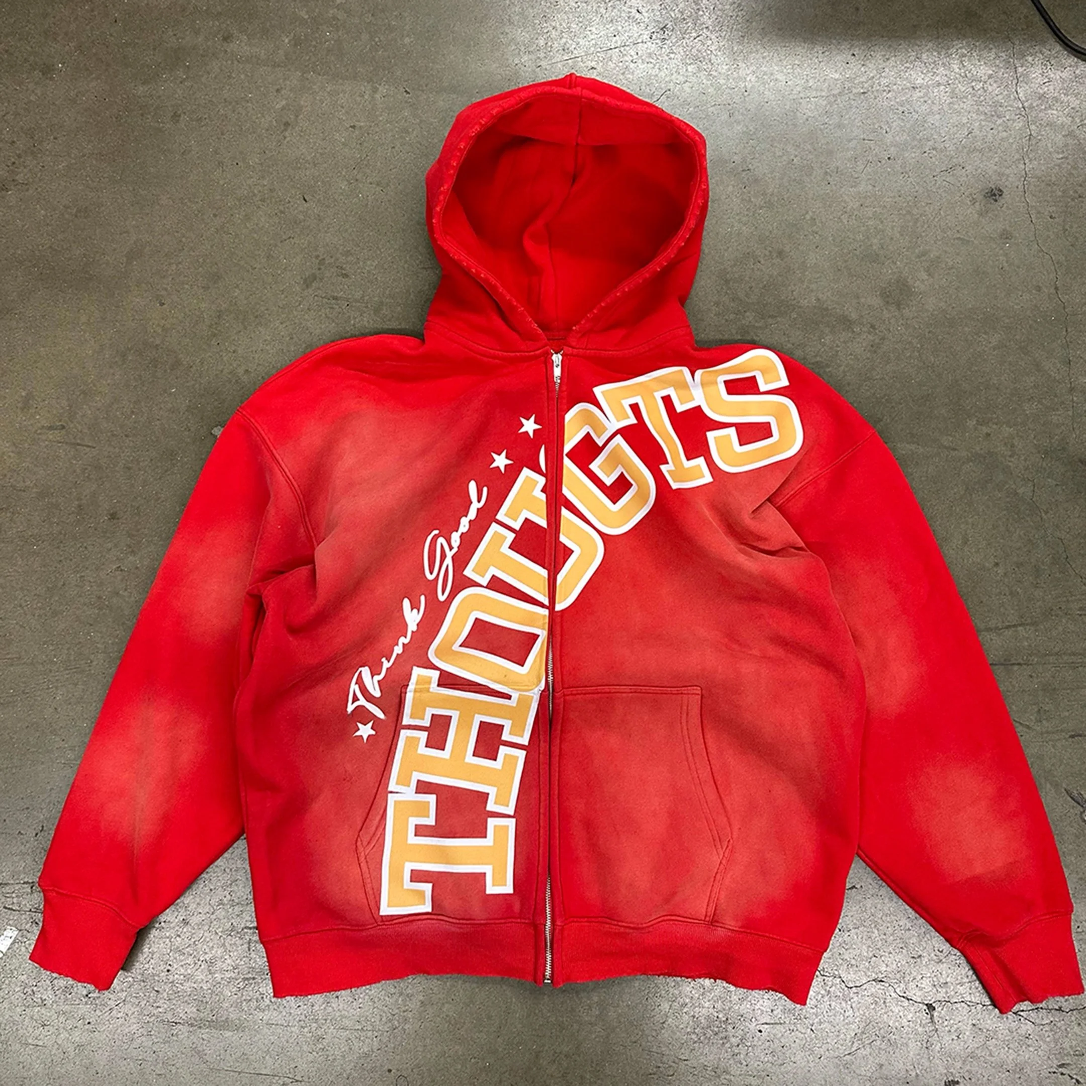 sunfaded think good thoughts hoodies @2x.jpg